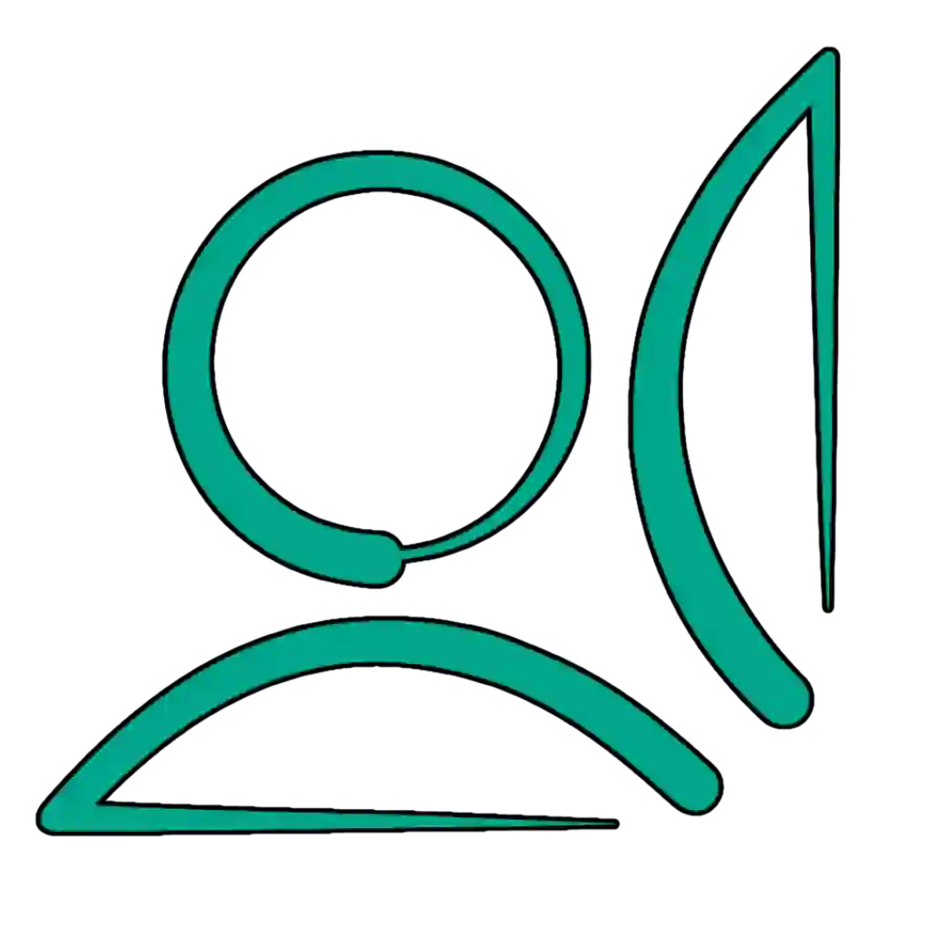 Tooling logo