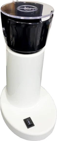Ventilete Vertical - imagem 1