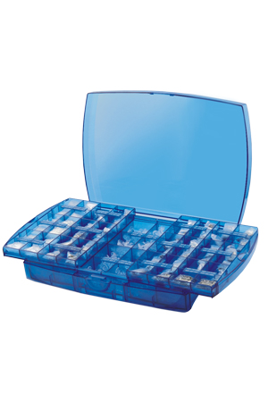Kit Reparo Parafusos